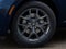 2027 Dodge Durango DURANGO GT HEMI V8 PLUS AWD