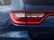 2027 Dodge Durango DURANGO GT HEMI V8 PLUS AWD