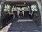 2026 Jeep Grand Wagoneer 4x4