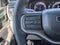 2026 Jeep Grand Wagoneer 4x4