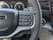 2026 Jeep Grand Wagoneer 4x4