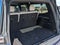 2026 Jeep Grand Wagoneer 4x4