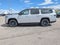 2026 Jeep Grand Wagoneer 85th Anniversary