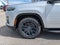 2026 Jeep Grand Wagoneer 85th Anniversary