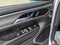 2026 Jeep Grand Wagoneer 85th Anniversary