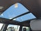 2026 Jeep Grand Wagoneer 85th Anniversary