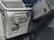 2026 Jeep Grand Wagoneer 85th Anniversary