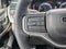 2026 Jeep Grand Wagoneer 85th Anniversary