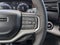2026 Jeep Grand Wagoneer 85th Anniversary