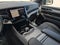 2026 Jeep Grand Wagoneer 85th Anniversary