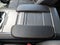 2026 Jeep Grand Wagoneer 85th Anniversary