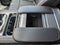 2026 Jeep Grand Wagoneer 85th Anniversary