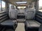 2026 Jeep Grand Wagoneer 85th Anniversary