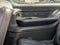 2026 Jeep Grand Wagoneer 85th Anniversary