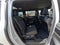 2026 Jeep Grand Wagoneer 85th Anniversary