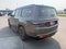 2026 Jeep Grand Wagoneer GRAND WAGONEER UPLAND 4X4
