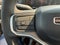 2026 Jeep Grand Wagoneer GRAND WAGONEER UPLAND 4X4