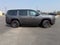 2026 Jeep Grand Wagoneer GRAND WAGONEER UPLAND 4X4