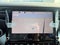 2026 Jeep Grand Wagoneer GRAND WAGONEER UPLAND 4X4