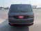 2026 Jeep Grand Wagoneer GRAND WAGONEER UPLAND 4X4