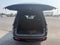 2026 Jeep Grand Wagoneer GRAND WAGONEER UPLAND 4X4