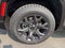 2026 Jeep Grand Wagoneer GRAND WAGONEER UPLAND 4X4