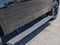 2026 Jeep Grand Wagoneer Summit Obsidian