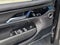 2026 Jeep Grand Wagoneer Summit Obsidian