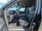 2026 Jeep Grand Wagoneer Summit Obsidian