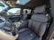 2026 Jeep Grand Wagoneer Summit Obsidian