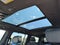 2026 Jeep Grand Wagoneer Summit Obsidian