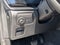 2026 Jeep Grand Wagoneer Summit Obsidian