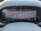 2026 Jeep Grand Wagoneer Summit Obsidian