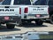 2026 Jeep Grand Wagoneer Summit Obsidian