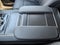 2026 Jeep Grand Wagoneer Summit Obsidian