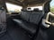 2026 Jeep Grand Wagoneer Summit Obsidian