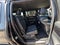 2026 Jeep Grand Wagoneer Summit Obsidian