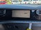 2026 Jeep Grand Wagoneer Summit Obsidian