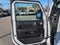 2026 Jeep Gladiator Sahara
