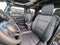 2026 Jeep Gladiator Sahara