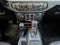 2026 Jeep Gladiator Sahara