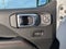 2026 Jeep Gladiator Rubicon X