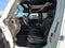 2026 Jeep Gladiator Rubicon X