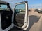 2026 Jeep Gladiator Rubicon X