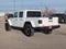 2026 Jeep Gladiator Rubicon X