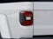 2027 Jeep Gladiator GLADIATOR RUBICON X 4X4