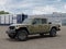 2027 Jeep Gladiator GLADIATOR RUBICON X 4X4