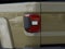2027 Jeep Gladiator GLADIATOR RUBICON X 4X4