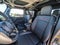 2026 Jeep Gladiator Rubicon X