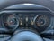 2026 Jeep Gladiator Rubicon X